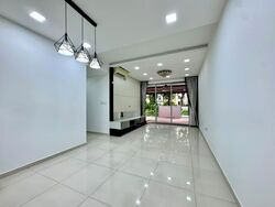 Prive (D19), Condominium #576815391